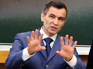 Программа по безопасности на дорогах Правительственная программа по безопасности на дорогах