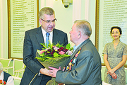 mo image